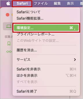 ユーザが追加した画像